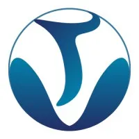 TechVenus Solutions TechVenus Solutions