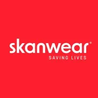 SKANWEAR® SKANWEAR®
