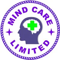 Mind Care Mind Care