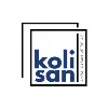 Kolisan Ambalaj Kolisan Ambalaj