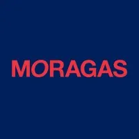 MORAGAS