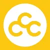 Cloud Computing Consultants Cloud Computing Consultants
