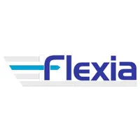 Flexia Kablo