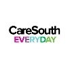 CareSouth CareSouth