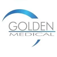 Golden Medical Solutions SpA Golden Medical Solutions SpA