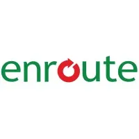 Enroute International Limited email format