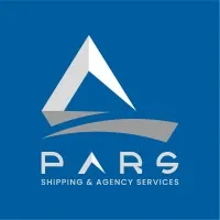 Pars Shipping & Agency Services Co.Inc.