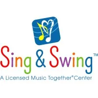 Sing and Swing, LLC