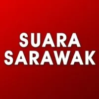 Suara Sarawak