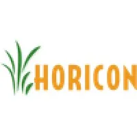 City Of Horicon