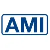 Advanced Management, Inc. Advanced Management, Inc.