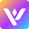 Voquent