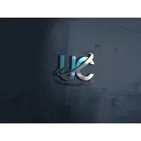 UltraCreation Digital Marketing