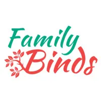FamilyBinds Storybooks