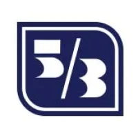 Fifth Third Wealth Advisors