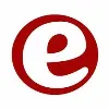 Eway IT Solutions Pvt. Ltd. Eway IT Solutions Pvt. Ltd.