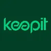 Keepit Keepit