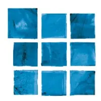 Jack, Joseph and Morton Mandel Foundation