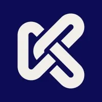 Katria Bangladesh Ltd