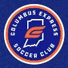 Columbus Express Soccer Club