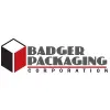 Badger Packaging Corporation
