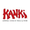 Kanki Japanese House of Steaks & Sushi Kanki Japanese House of Steaks & Sushi