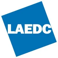 Los Angeles County Economic Development Corporation (LAEDC)