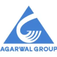 Agarwal Industrial Corporation Limited Agarwal Industrial Corporation Limited