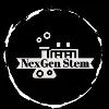 NexGen STEM NexGen STEM