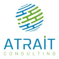 ATRAIT Consulting