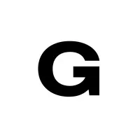 Grey Retention Marketing Grey Retention Marketing