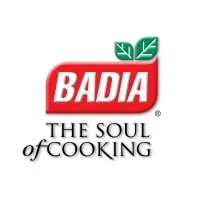 Badia Spices