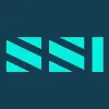 Secure Source International, LLC Secure Source International, LLC