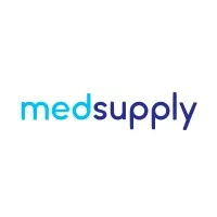MedSupply Inc.