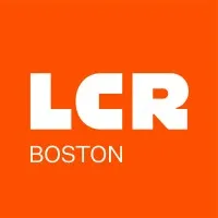 Lawyers for Civil Rights