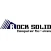 Rock Solid Computer Services Rock Solid Computer Services