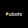 Ubots Ubots