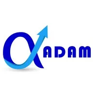 ADAM Technologies Pvt Ltd