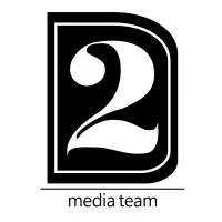 D2 Media Team
