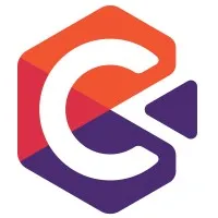 Collaborative Concepts GPO