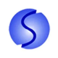 Stratus International Contracting Co