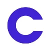 Clearcover Clearcover