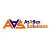 AtAflex Solutions