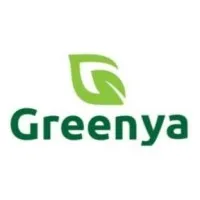 Greenya Egypt For Export