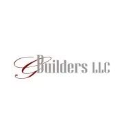 G Builders LLC New York, United States