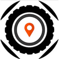LogBRAINS Infotech