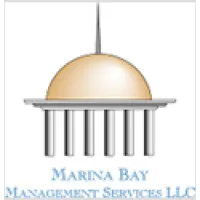 Marina Bay Management Co