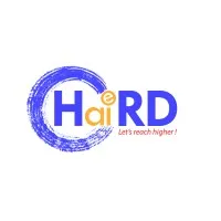 HaieRD Consulting