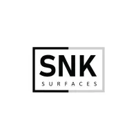 SNK Surfaces SNK Surfaces