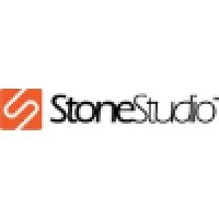 Stone Studio